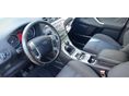 FORD S-MAX 2006/7 - 6