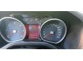 FORD S-MAX 2006/7 - 7