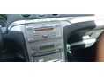 FORD S-MAX 2006/7 - 8