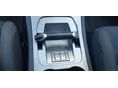 FORD S-MAX 2006/7 - 9