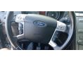 FORD S-MAX 2006/7 - 10