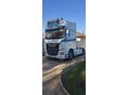 DAF 2017/12 - 1