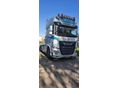 DAF 2017/12 - 2