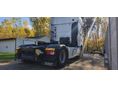 DAF 2017/12 - 3