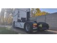 DAF 2017/12 - 4