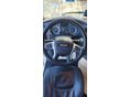 DAF 2017/12 - 5