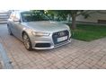 AUDI A6 2017/5 - 1