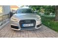 AUDI A6 2017/5 - 2
