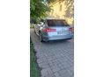 AUDI A6 2017/5 - 3