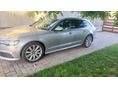 AUDI A6 2017/5 - 5