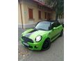 MINI COOPER 2009/11 - 1