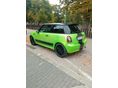 MINI COOPER 2009/11 - 2