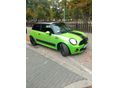 MINI COOPER 2009/11 - 3