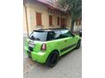 MINI COOPER 2009/11 - 4