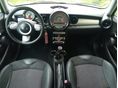 MINI COOPER 2009/11 - 5