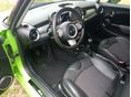 MINI COOPER 2009/11 - 6