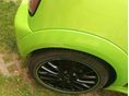 MINI COOPER 2009/11 - 8