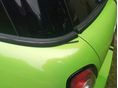 MINI COOPER 2009/11 - 10