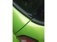 MINI COOPER 2009/11 - 11