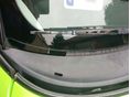MINI COOPER 2009/11 - 12