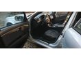 MERCEDES-BENZ E 280 2005/2 - 1