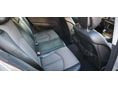 MERCEDES-BENZ E 280 2005/2 - 4