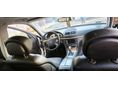 MERCEDES-BENZ E 280 2005/2 - 5