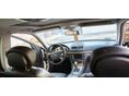 MERCEDES-BENZ E 280 2005/2 - 6