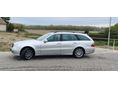MERCEDES-BENZ E 280 2005/2 - 7
