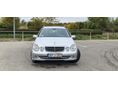 MERCEDES-BENZ E 280 2005/2 - 8