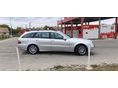 MERCEDES-BENZ E 280 2005/2 - 9