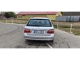 MERCEDES-BENZ E 280 2005/2 - 10