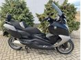 BMW C 650 GT 2012/11 - 1