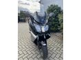 BMW C 650 GT 2012/11 - 2