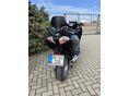 BMW C 650 GT 2012/11 - 3