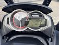 BMW C 650 GT 2012/11 - 4