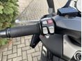 BMW C 650 GT 2012/11 - 5