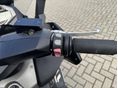 BMW C 650 GT 2012/11 - 6