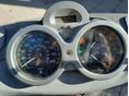 PIAGGIO BEVERLY 250 2008/5 - 1