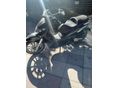PIAGGIO BEVERLY 250 2008/5 - 2