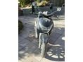 PIAGGIO BEVERLY 250 2008/5 - 3
