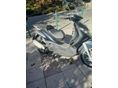 PIAGGIO BEVERLY 250 2008/5 - 4