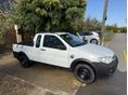FIAT STRADA 1.3 JTD CL Adventure