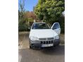 FIAT STRADA 2009/10 - 2
