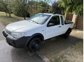 FIAT STRADA 2009/10 - 3