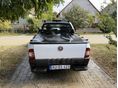 FIAT STRADA 2009/10 - 4