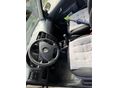 FIAT STRADA 2009/10 - 5