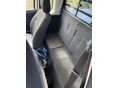 FIAT STRADA 2009/10 - 6