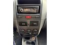 FIAT STRADA 2009/10 - 7