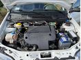 FIAT STRADA 2009/10 - 8